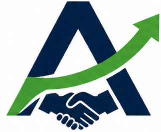 affiliatecarehub.com